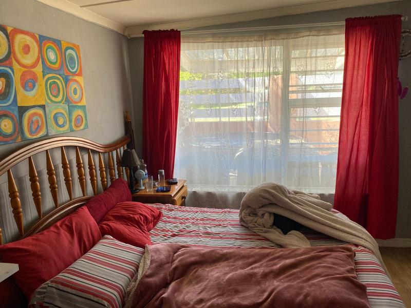 5 Bedroom Property for Sale in Sandbaai Western Cape